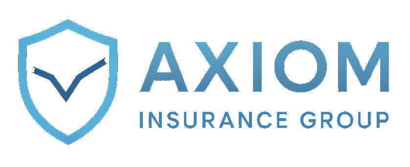 Axiom Insurance Group