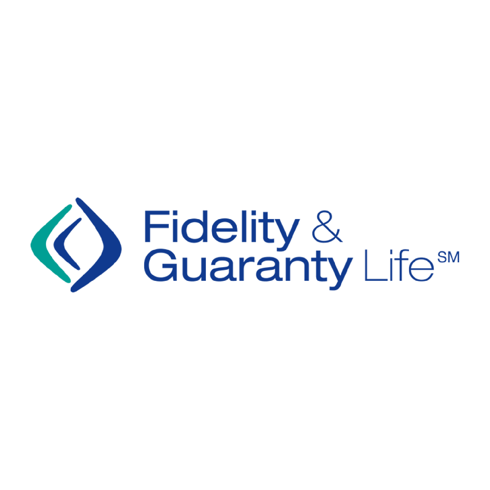 Fidelity & Guaranty