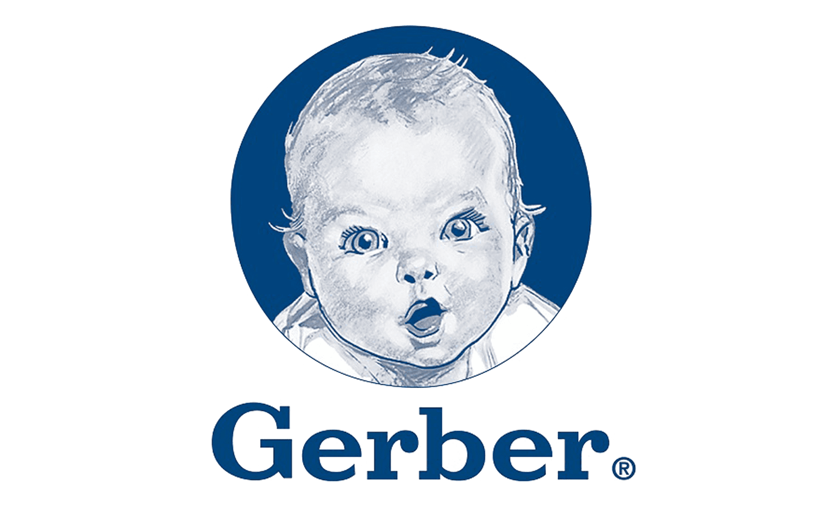 Gerber Life Insurance